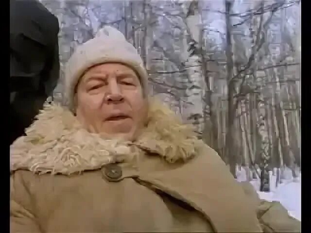 Чародеи 3 белых. Кто поет три белых коня в чародеях. х ф кудесник за рулем. кто пел песни в фильме чародеи за девочку. кто исполняет песню три белых коня в фильме чародеи.