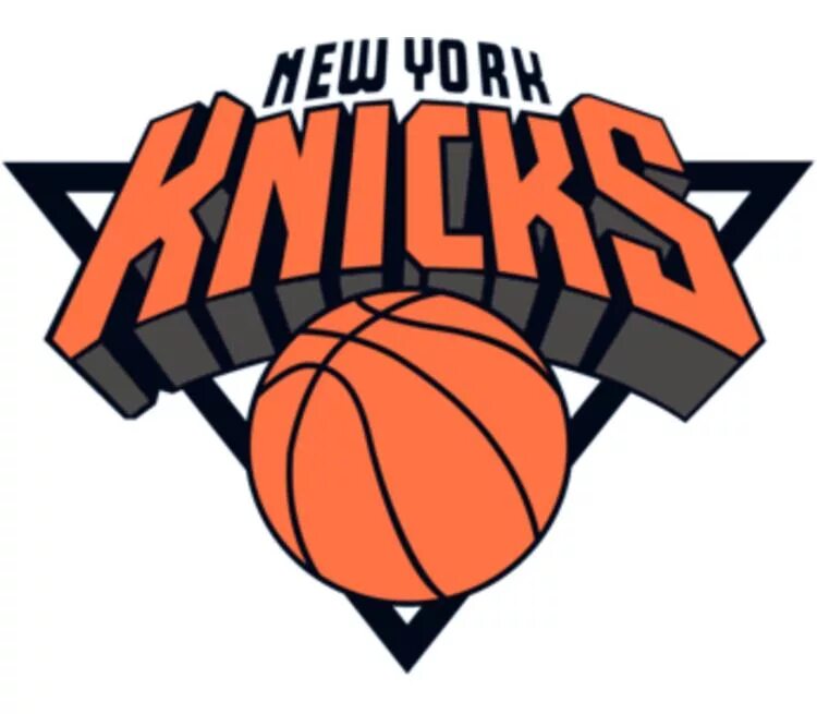 Knicks basketball команда. Университет джорджия нба. New basketball. Винс картер торонто. Баскетбольная команда нью-йорка.