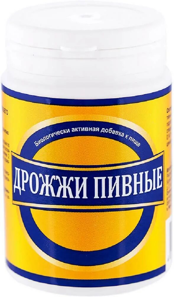 Купить пивные дрожжи в аптеке. Дрожжи пивные таб. 500мг №100 БАД Биотерра. Пивные дрожжи Биотерра. Дрожжи пивные 500мг.