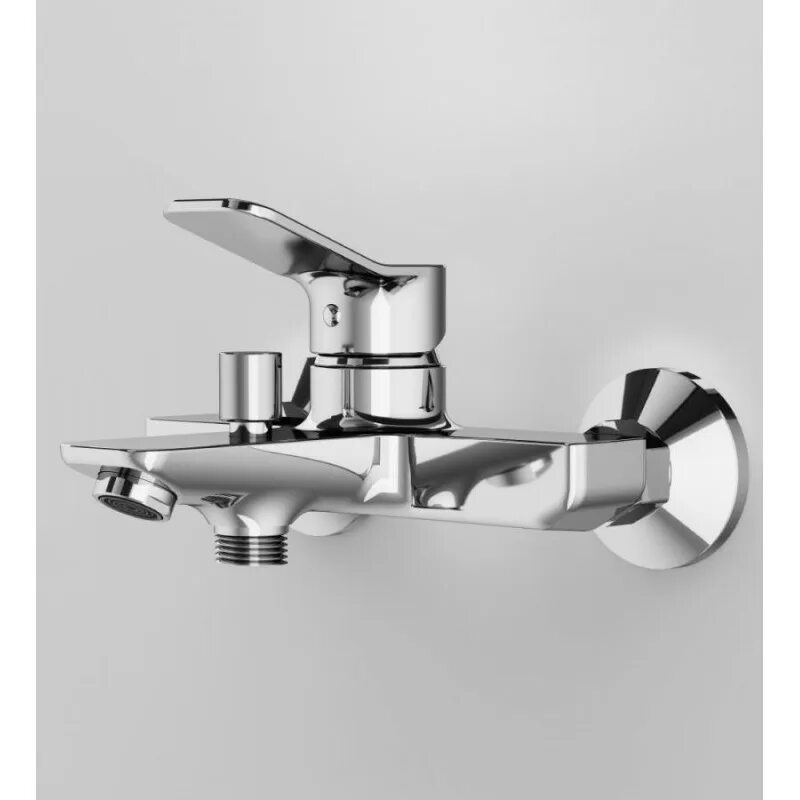 Pm x-joy. Pm x-joy f85a10000. Смеситель для ванны x joy. Смеситель для ванны x joy. Смеситель для ванны am pm bliss l.