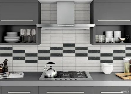 Kerama marazzi аккорд белый