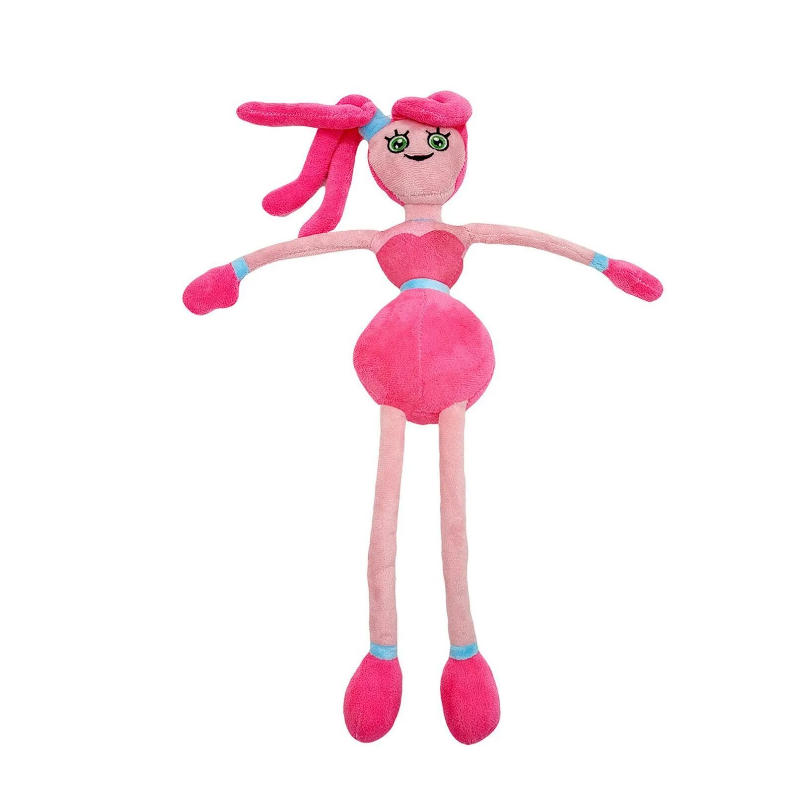 Поппи плейтайм 2 мама длинные ноги игрушка. Игрушка мама длинные ноги тянучка. Поппи плейтайм 2 игрушки. Мама длинные ноги игрушка. Пластмассовая игрушка мама длинные ноги.