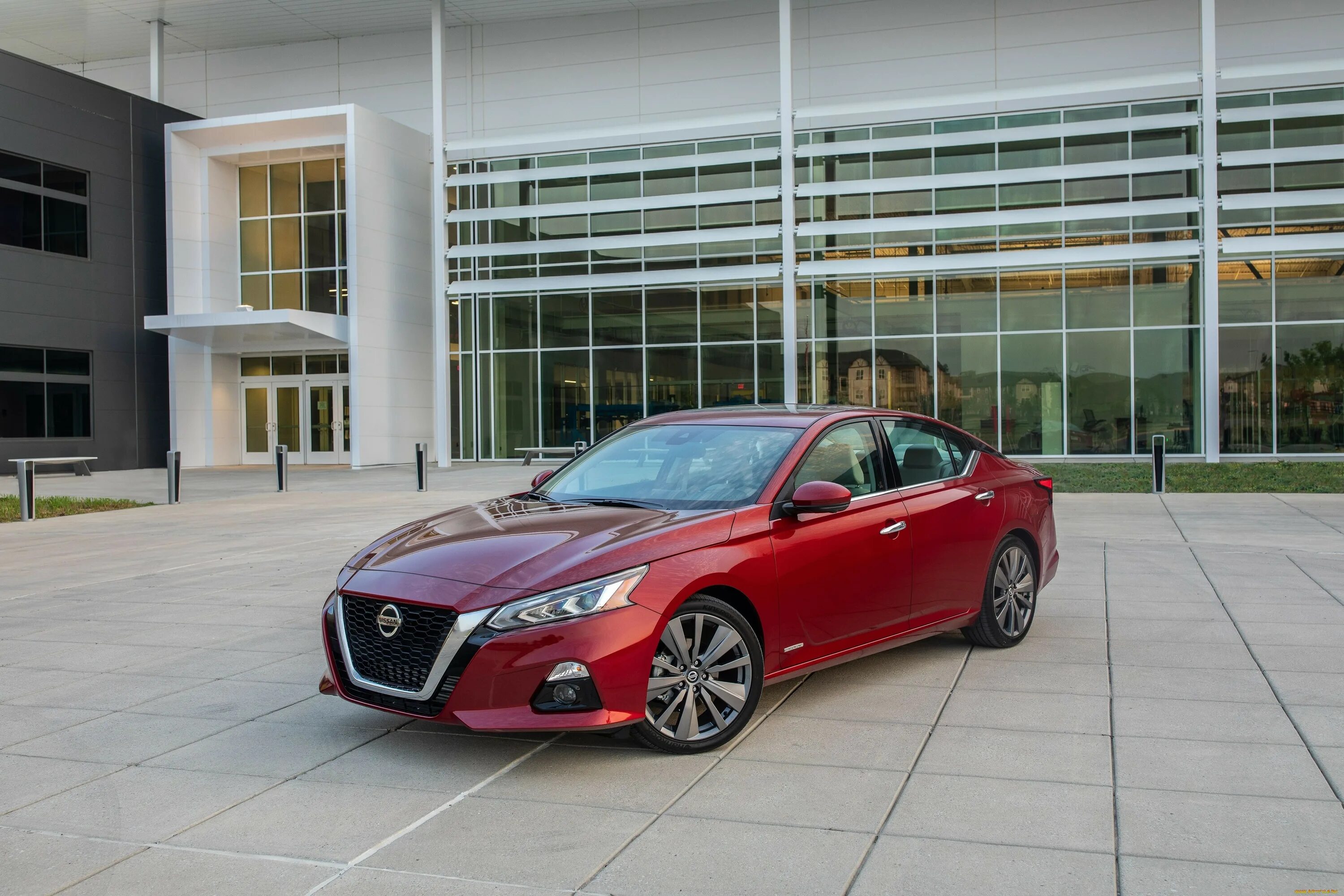 Новый ниссан теана 2022. Nissan juke 2022. Ниссан альтима 2019. Машины ниссан 2019. Nissan teana 2019.