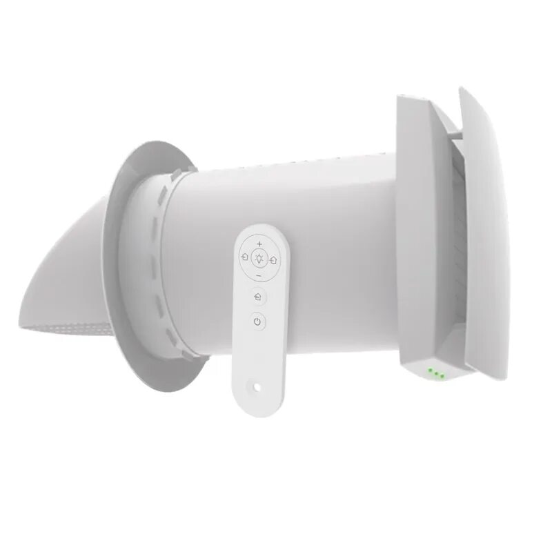 Рекуператор royal clima rcf 70. Рекуператор royal clima rcf 70