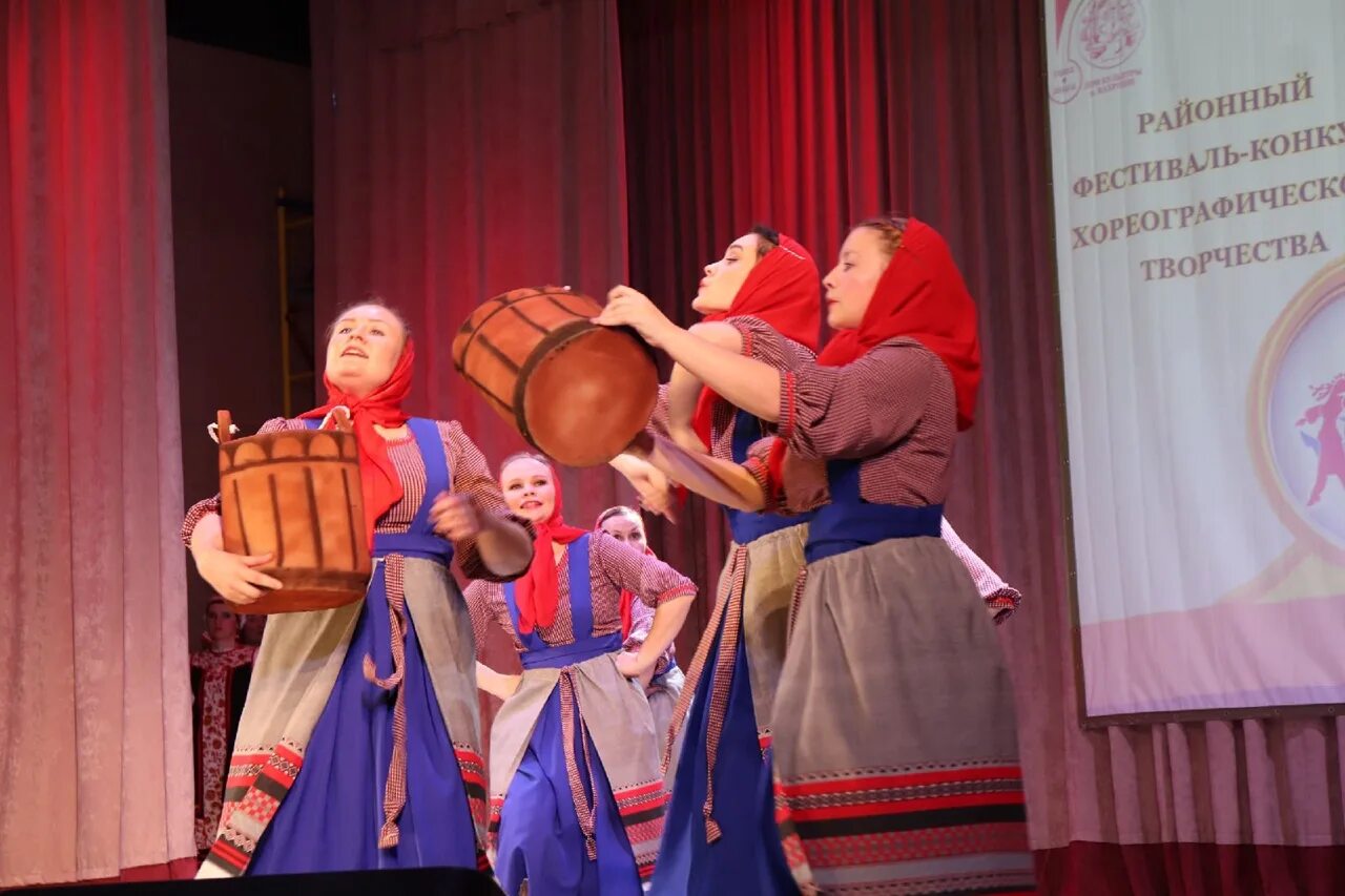 детский хор солнечный круг. солнечный круг выступление детей. солнечный круг ансамбль. солнечный круг танец. дети солнечный круг.