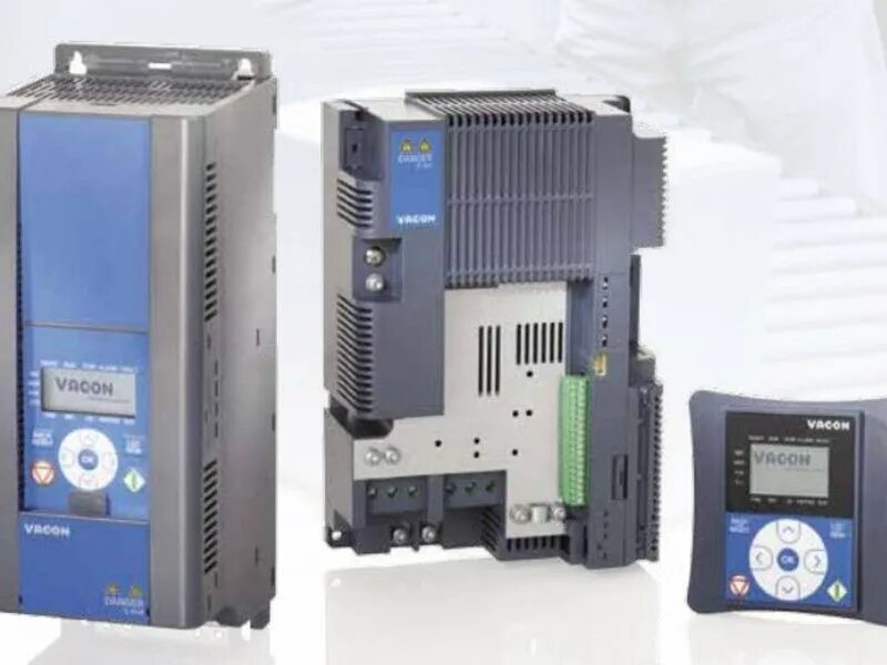 Преобразователь частоты delta vfd. Частотный преобразователь частоты вращения. G110 siemens частотный преобразователь. Частотный преобразователь delta vfd055e43a. Частотный преобразователь частоты вращения.