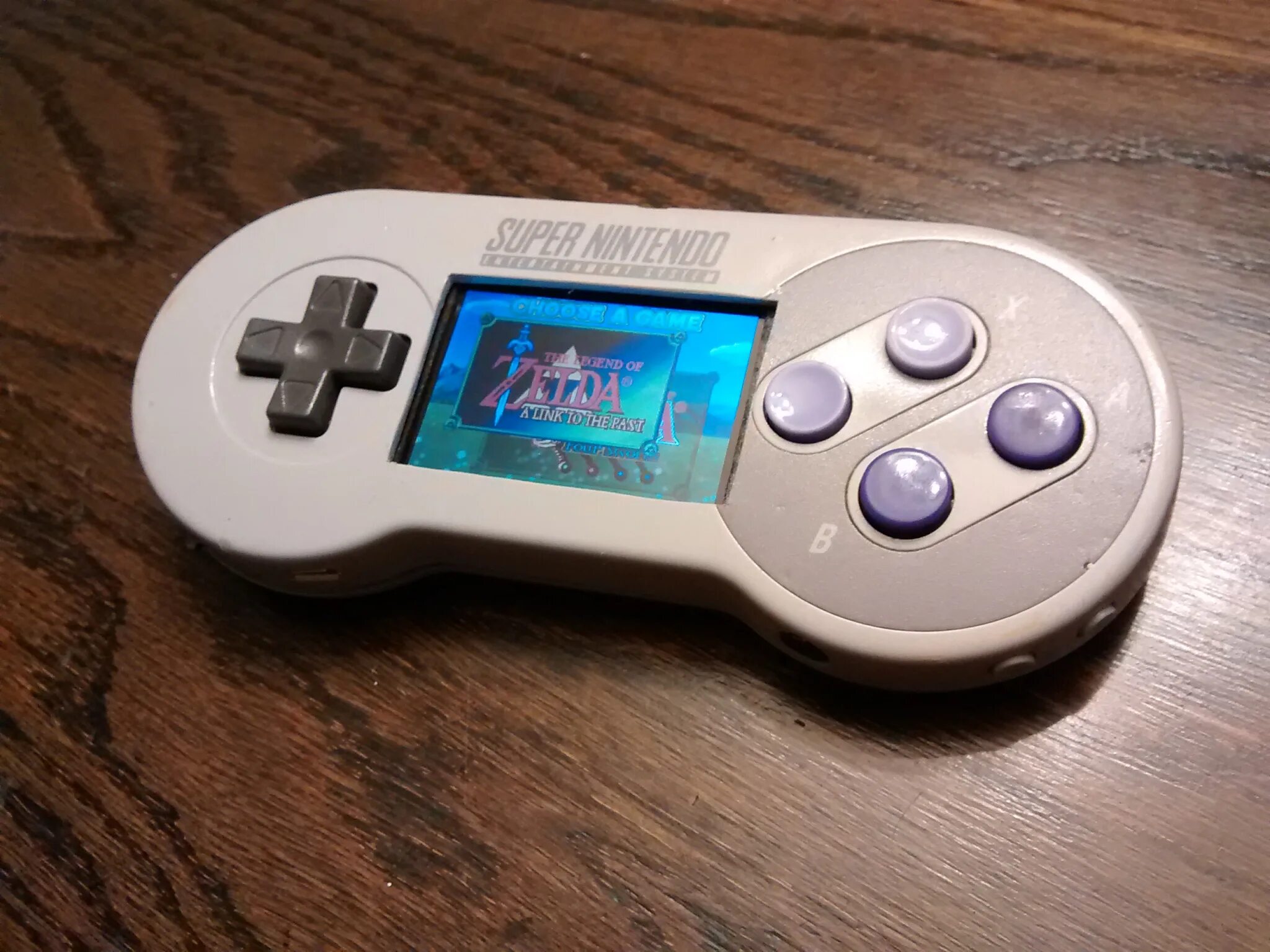 Super controller. Super nintendo контроллер. nintendo 5 контроллер. аркадный джойстик для super nintendo. супер нинтендо.