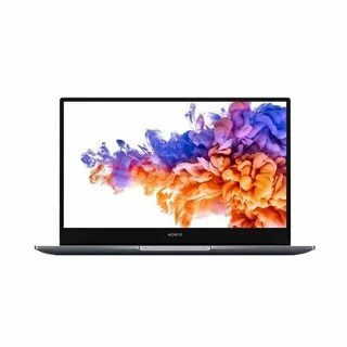 Magicbook 14 nmh wdq9hn драйвера