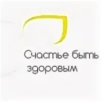 Телефон 843