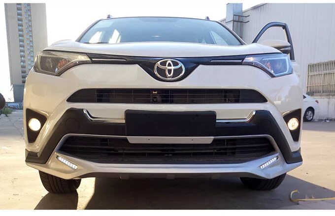 Бампер рав 4 2017. Toyota rav4 2017 front bumper. передний бампер рав 4 2018 кхан.