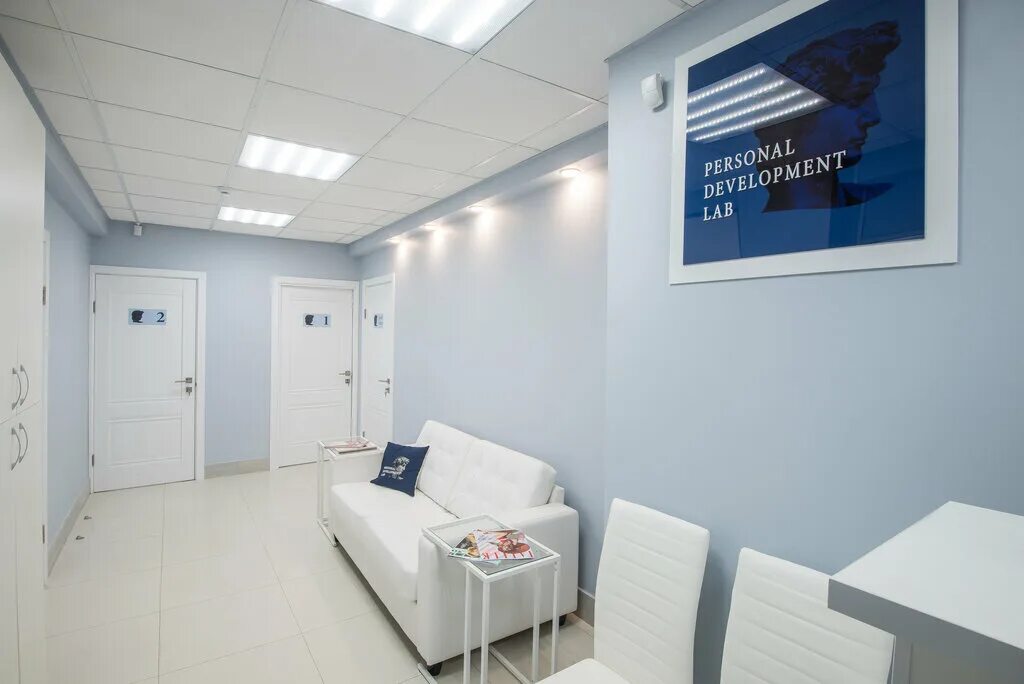 Development lab. Development lab. Development lab. Scm service лого. Development lab.