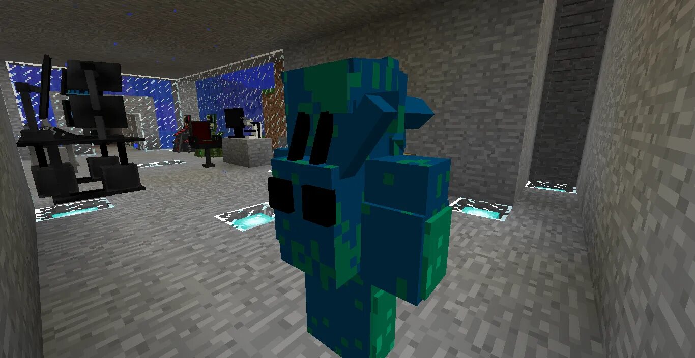 Mod alpha 1. Superheroes unlimited mod 1.7.10. майнкрафт 1.19.2 мод херобрин. herobrine 1.0.16_02.