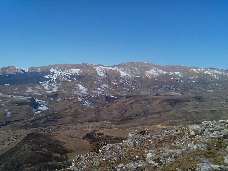 Село Куштиль Хивский район. Село Чувек Дагестан. Село Конциль.