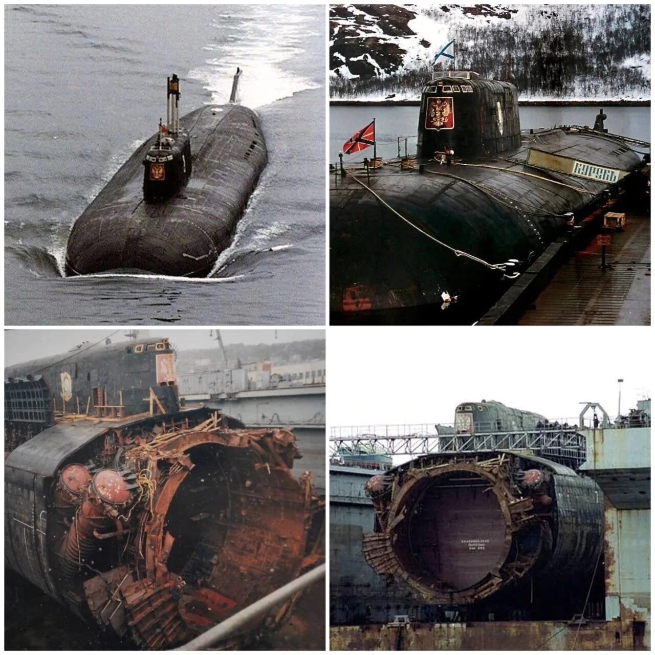 Где затонула лодка курск. Подводная лодка "Курск". Подводная лодка к-141 «Курск». Курск 141 атомная подводная лодка. Атомная подводная лодка Курск 2000.