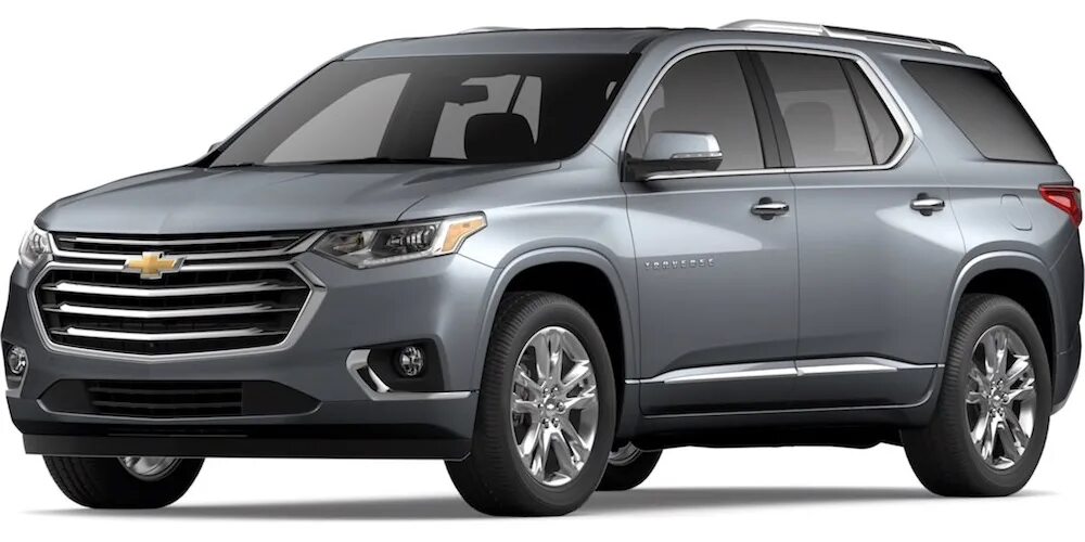 Шевроле траверс 2025. Шевроле traverse 2019. chevrolet traverse 2025. chevrolet traverse premier 2025. chevrolet traverse 2025 black.
