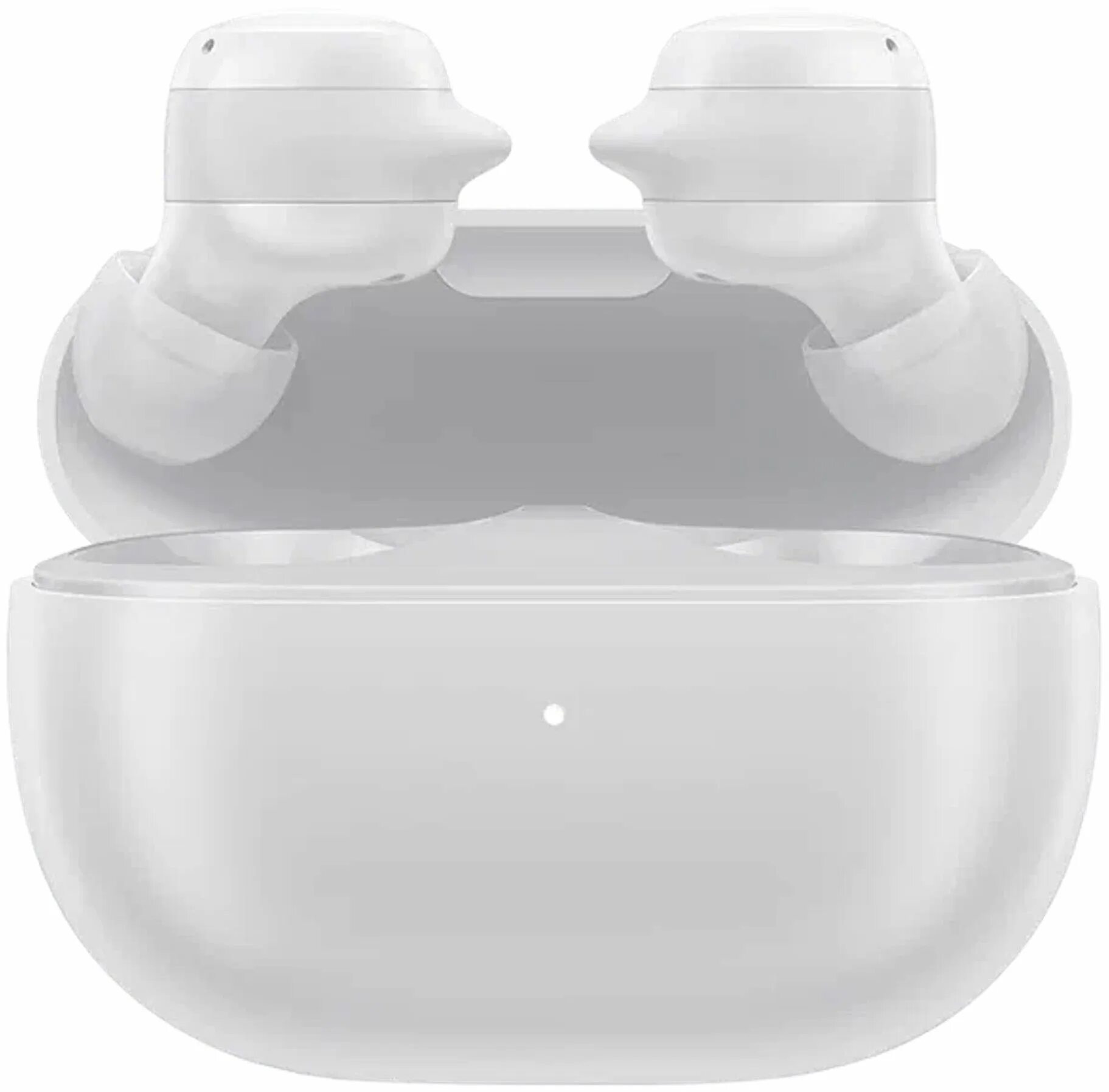 Беспроводные наушники Xiaomi Redmi Buds 3 Lite - "Что платите, то и получаете! B
