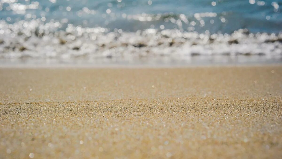 Песок и вода. Море песок. Песчинка море. Море пляж галька. Песчинка море.
