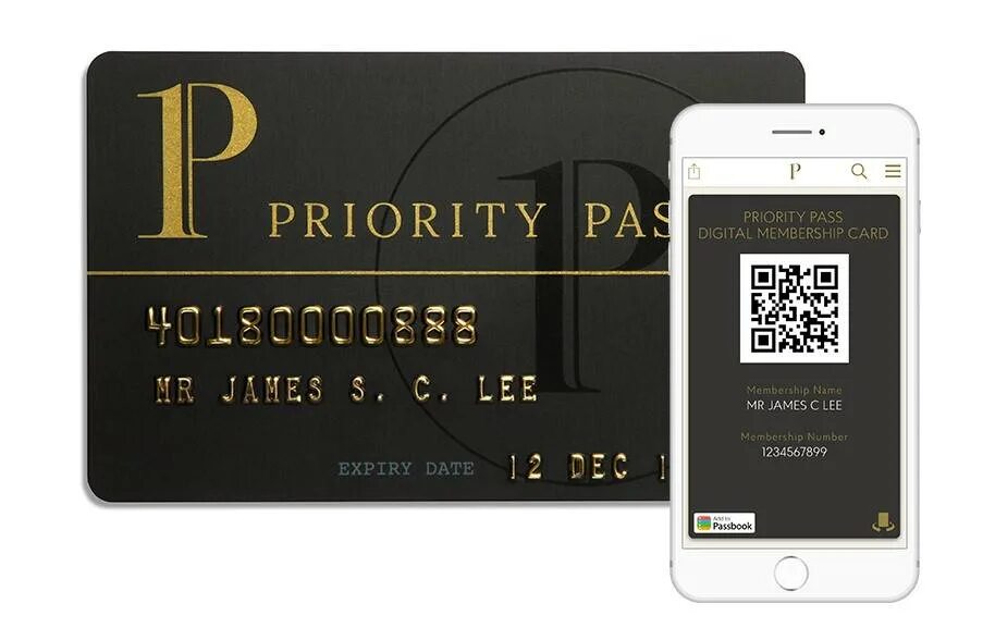 Карточка priority Pass. QR код приорити пасс. Priority Pass номер карты. Карта приорити пасс