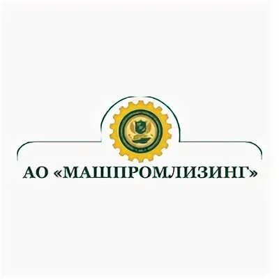 Машпромлизинг