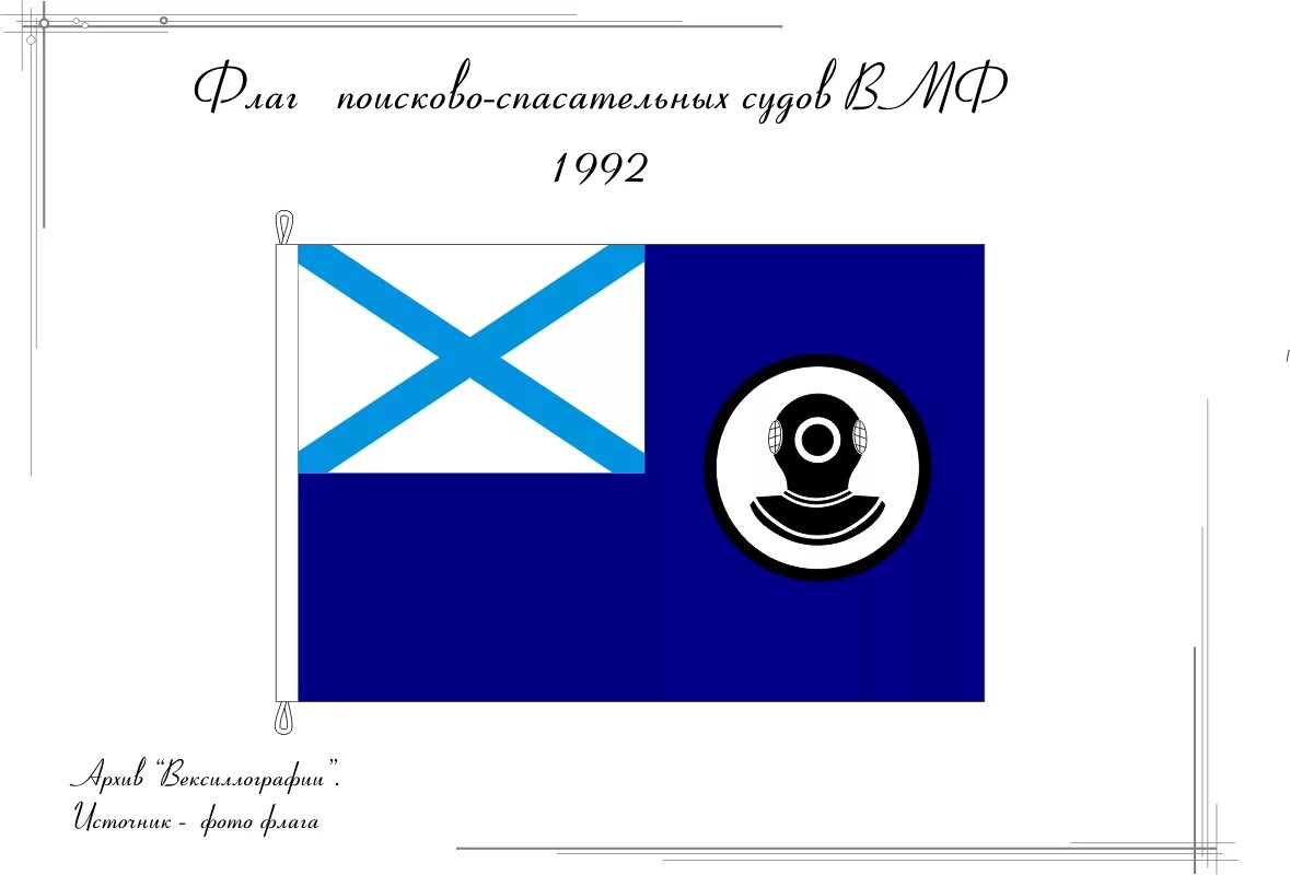 Флаг судов рф. Флаг вспомогательных судов ВМФ РФ. Флаг вспомогательного флота ВМФ РФ. Флаг судов вспомогательного флота ВМФ. Флаг вспомогательного флота ВМФ СССР.