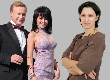 Мои прекрасные 2