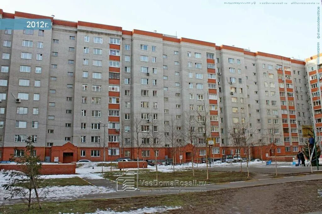 люберцы улица урицкого дом 5. крестинин дмитрий афанасьевич люберцы. урицкого 5 люберцы тсж. тсж новая жизнь. склярова светлана михайловна.