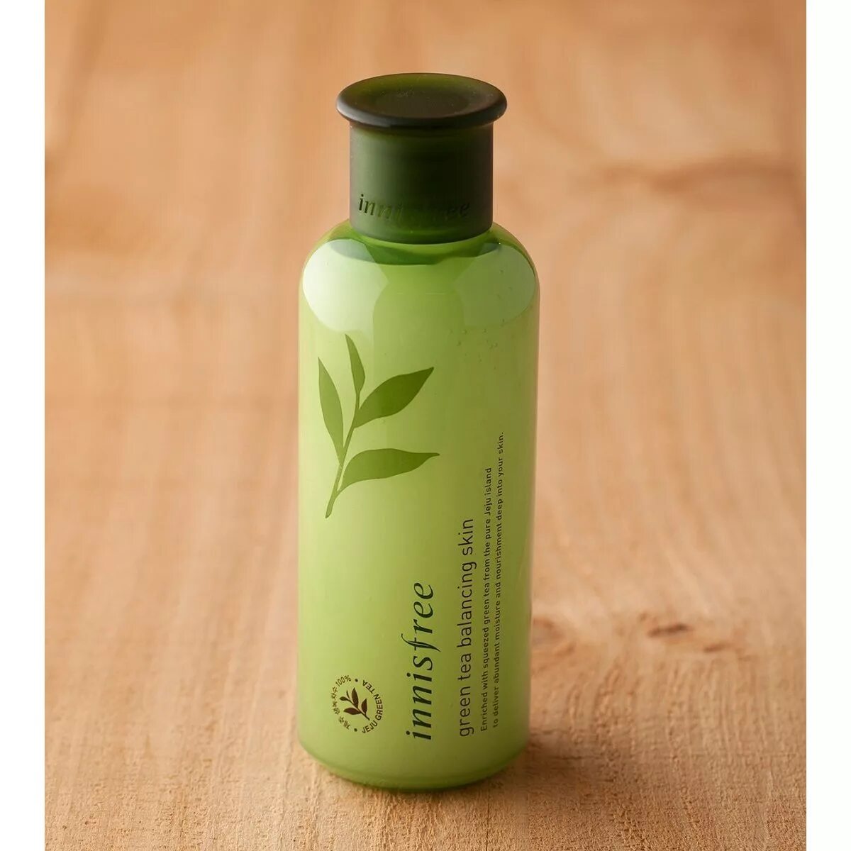 Innisfree лосьон Green Tea Balancing ex. Innisfree Green Tea тонер. "Тонер для лица балансирующий с зеленым чаем Innisfree Green Tea Balancing Skin 200ml". Иннисфри тоник с зеленым чаем. Тоник green