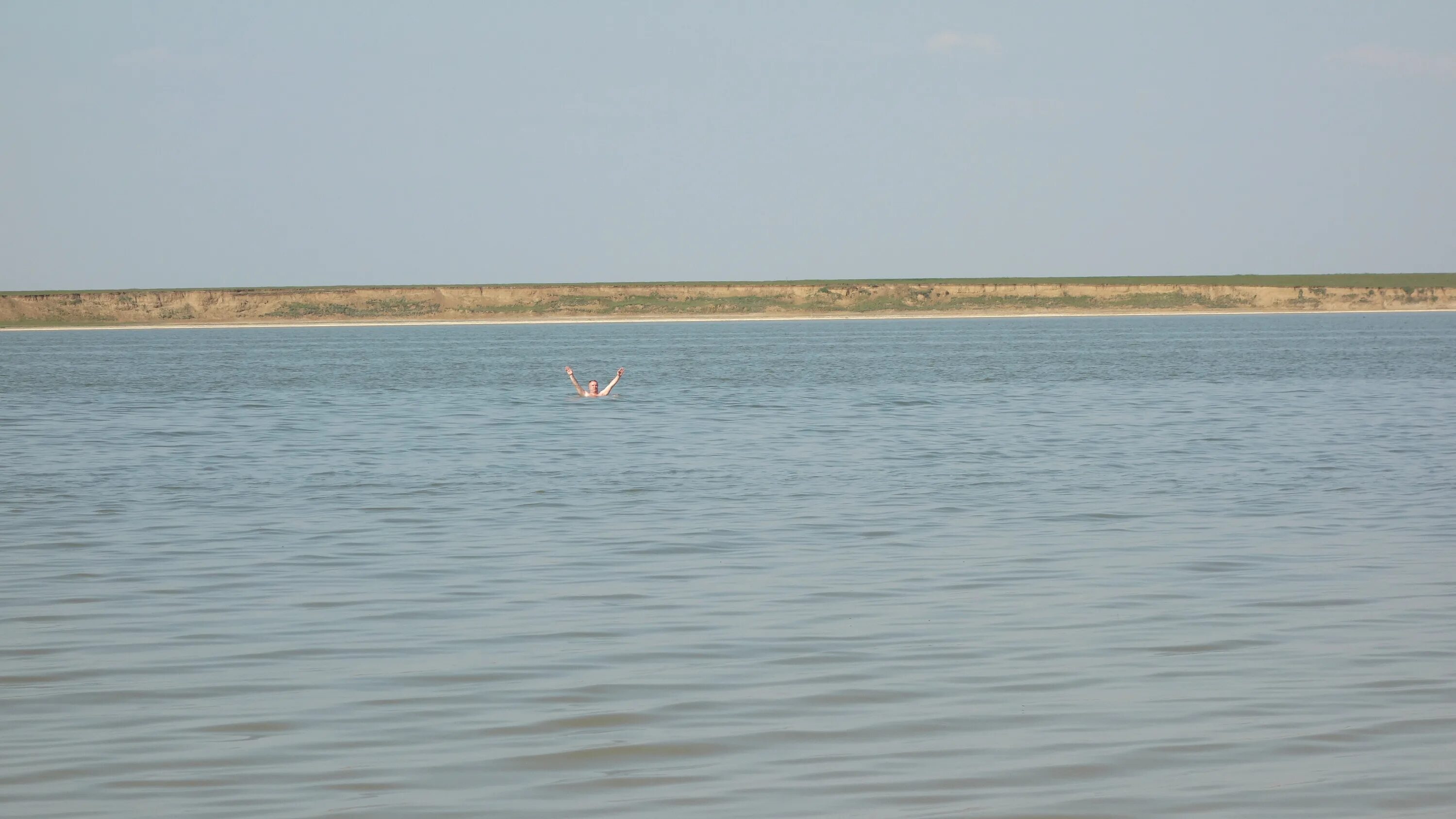 озеро маныч-гудило. река западный маныч. погода на маныче ростовская область. река маныч сальск. погода на маныче ростовская область.