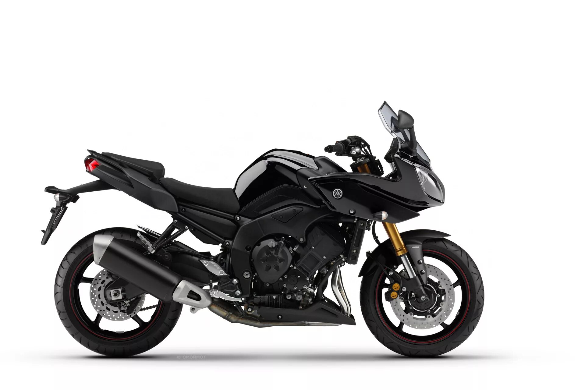 Mt09 2020. Ямаха xsr900 2022. Мотоцикл yamaha fz1. Ямаха мотоцикл 2024. Ямаха мотоцикл 2024.