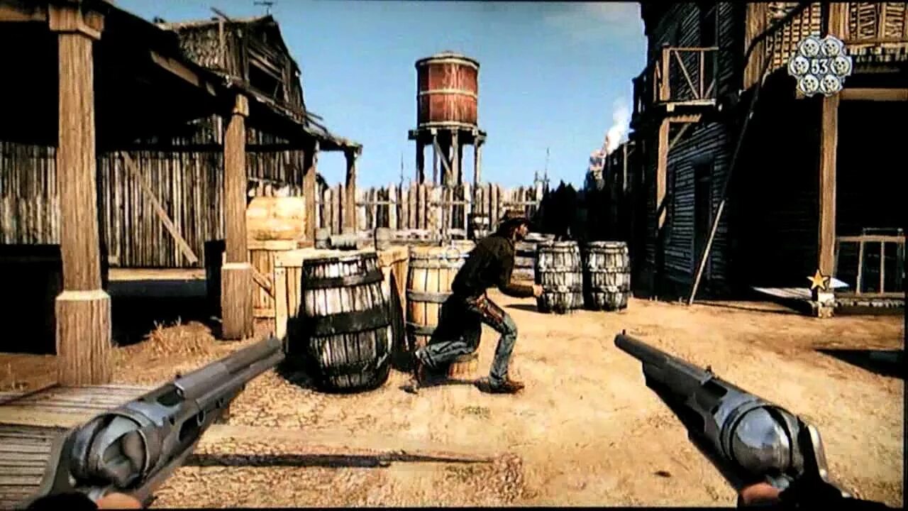 Call of juarez 2. Call of juarez 3. call of juarez ps3. call of. juarez на пс 3. call of juarez bound ps3.