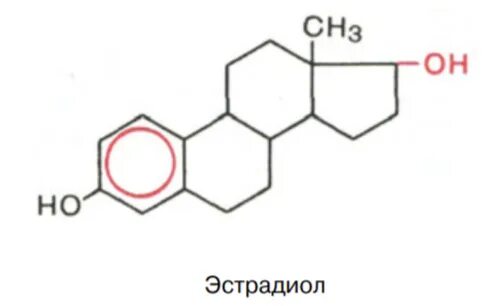 Эстрадиол это эстроген. Эстриол строение. Эстриол химическая формула. Эстрадиол строение. Эстриол структурная формула.