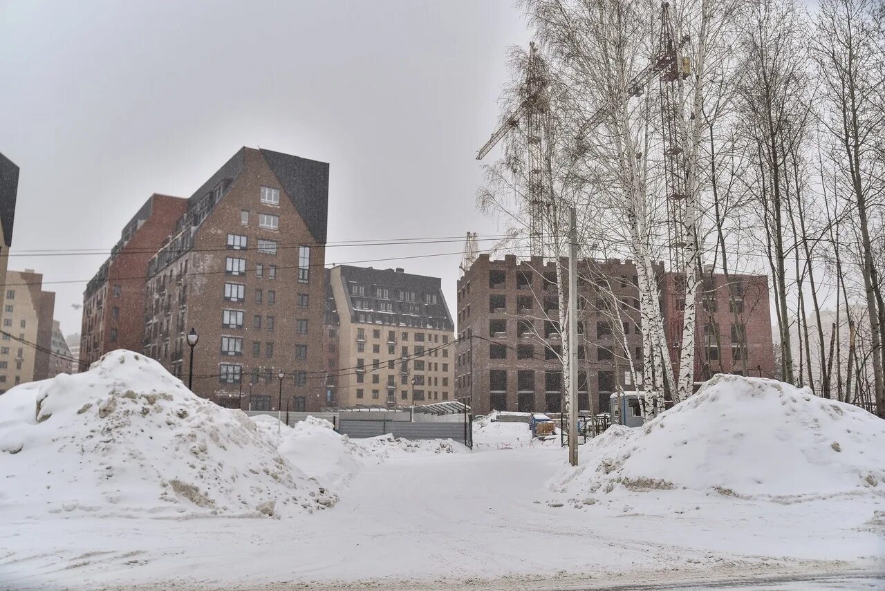 Онега новосибирск. Онега жилой комплекс Новосибирск. Микрорайон Онега в Новосибирске. ЖК Онега Новосибирск Стрижи. Онега Родники Новосибирск ЖК.