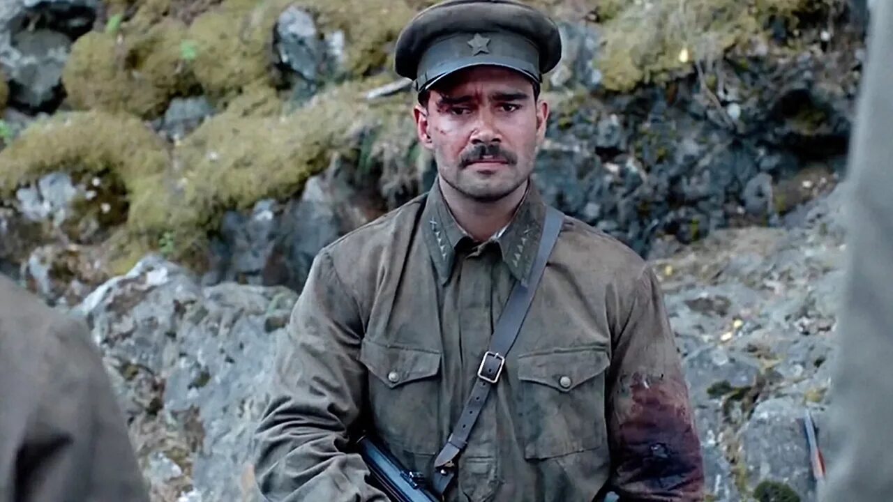 Старшина федот васков. Васков а зори. Старшина федот васков. Старшина васков а зори здесь тихие 1972. А зори здесь тихие 2015 старшина васков.