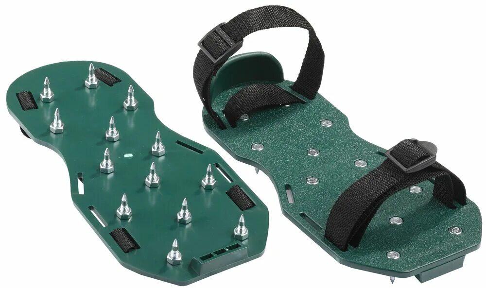 Мокроступы. Шипованные насадки на обувь для наливного пола сибртех 81109. Подошва для наливных полов stayer 11191. Подошвы для наливных полов stayer 25мм. Подошва для наливных полов длина шипов 40мм.