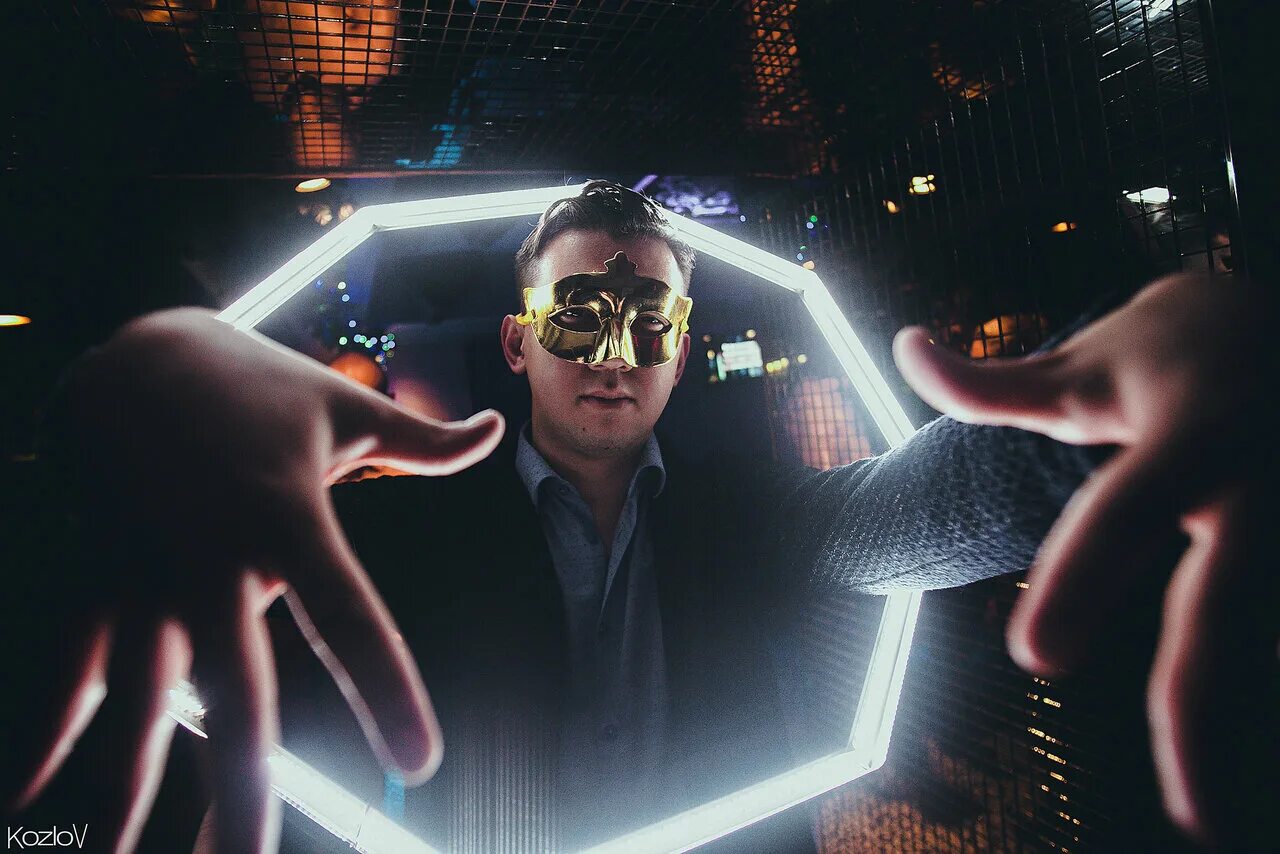 Рэббит ярославль ресторан. Ресторан кролик ярославль. Меню ресторана белый кролик ярославль. Рэббит ярославль ресторан. Ярославль улица свободы 2 40 rabbit.