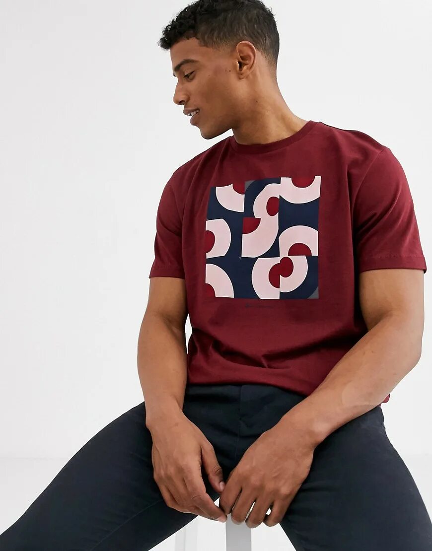 Бен 10 новый. Small ben. Бэн 10 тэн. Бен 10 ребут кевин 11 пришельцы. Harry evett.