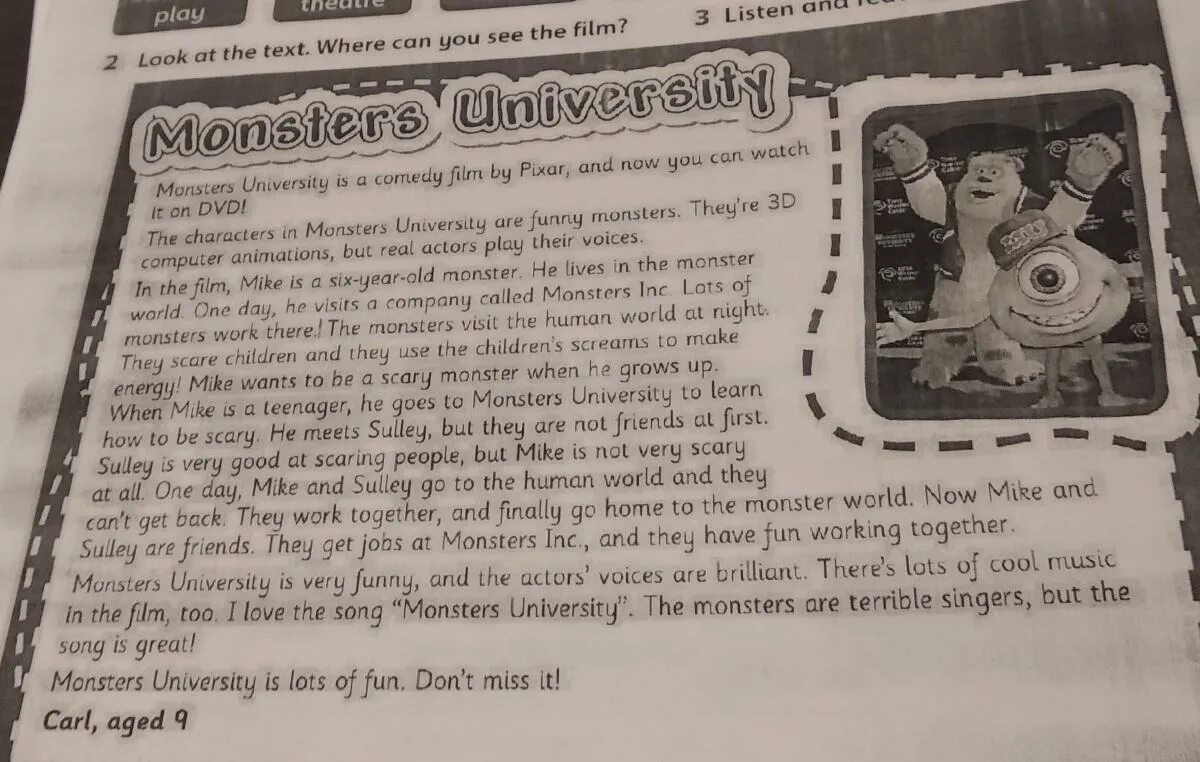 Read the class book order the lines and write the numbers ответы. Read the class book order the lines and write the numbers. Read the class book order the lines and write the numbers when Mike is a teenager. Mike is my friend text читать. Did he write a book