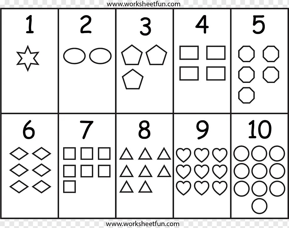 Number формы. Numbers 1-10 print. numbers 1-10 worksheets for kindergarten. counting worksheets 1-10. numbers 1-10 for print.