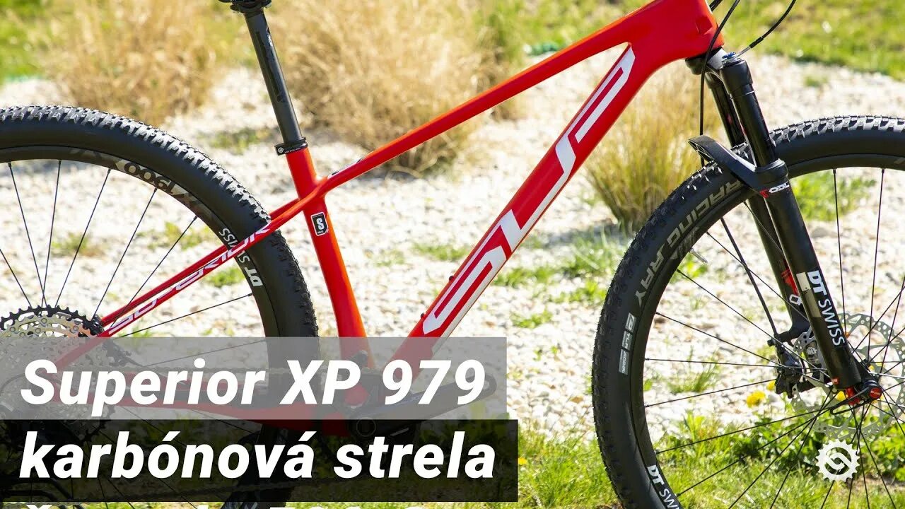 Superior 979. Superior xp 910. Superior xp 910. Superior xp 929 2021. Superior xf 929 rc.
