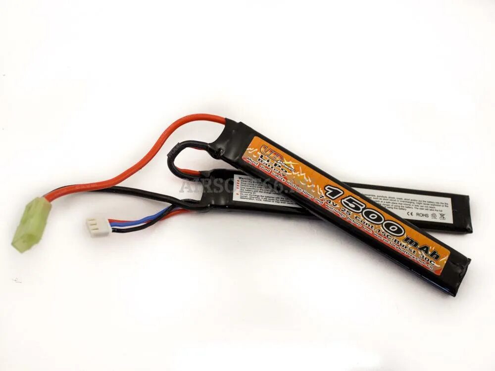 7.4 аккумулятор lipo. Аккумулятор Lipo 7.4v 1500mah. Аккумулятор 2s Lipo 7.4v Tamiya. АКБ vb 7.4v Lipo 2000mah h15c. Аккумулятор Lipo 7.4v 1500mah для привода.