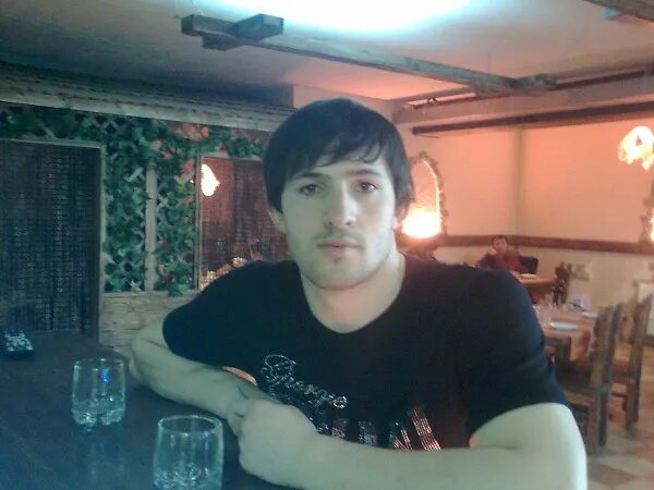 Гаджимурадов ренат 36 лет. Гаджимурад хадиев. Гаджимурад мусаев хасавюрт. Авсатов гаджимурад. Гаджимурад гаджиев.