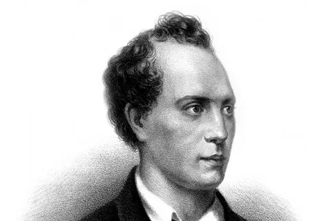 Баратынский
