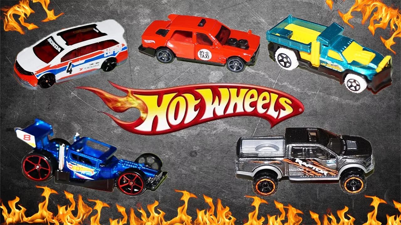 Сказки про машинки hot wheels. Хот Вилс машинки. Хот Вилс машинки 2015. Машинки хот Вилс Марио. Хот Вилс t9672.