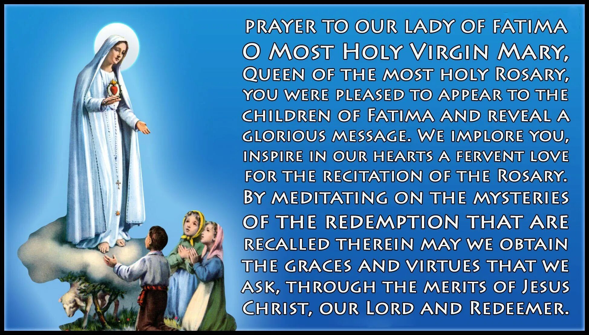 Marys mother is not. Mother of god молитва. Marys mother is not. Marys mother is not. Marys mother is not.