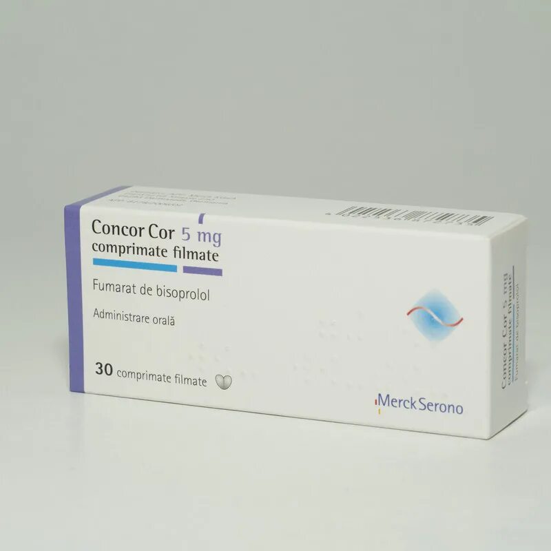 Concor 5 MG. Concor 5 MG 30 Lak Tablet. Конкор турецкий 2,5 MG. Турецкий Конкор 5 мг.