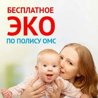Эко по омс 2023