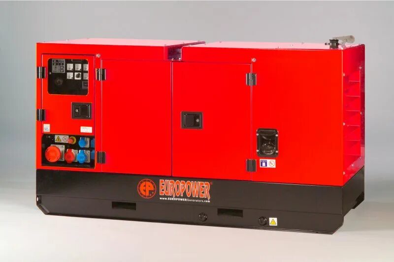 Дизельный Генератор Europower eps30de. Дизель Генератор Europower 33 TDE. Дизельный Генератор Europower eps30de с АВР. Генератор Еuropower eps 60 TDE дизельный. Генератор 30 квт купить