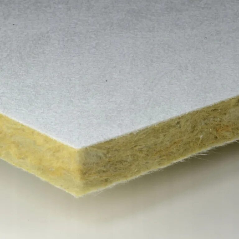 Потолочные панели минеральное волокно. 600*600 mineral fiber grid ceiling. Потолочная плита retail board 600 600. Подвесной потолок scala board 600x600x12 мм. Плита оазис армстронг.