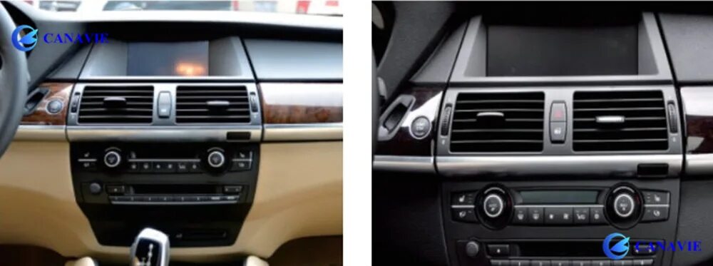Андроид x5 e70. Монитор bmw x5 e70. android bmw x5 e70. магнитола bmw x6 e71. мультимедиа bmw x6 e71.