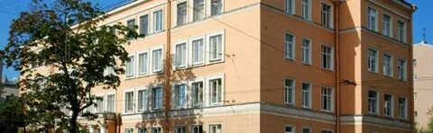 Главная 70